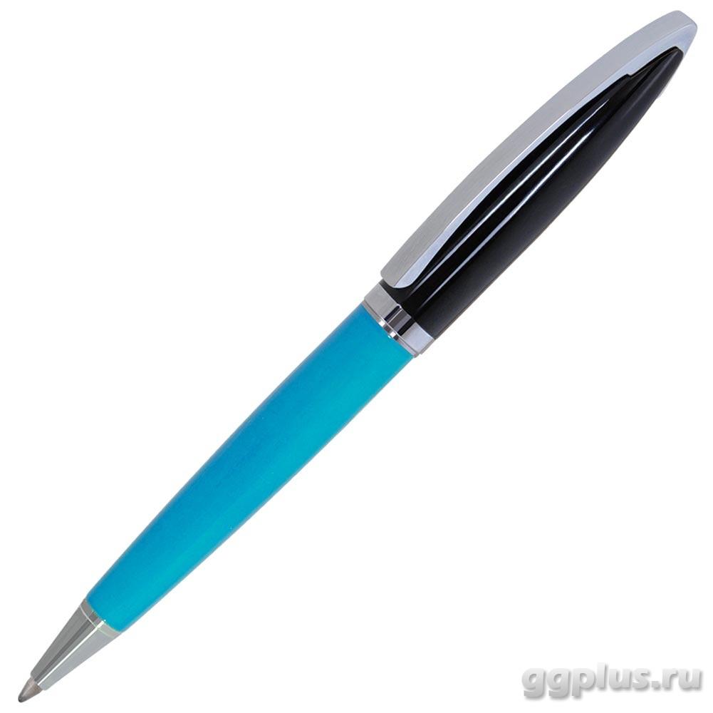 Шариковые ручки оригинал. Оригинальные шариковые ручки. Ручка роллер голубая. Промо ручки с логотипом. Апартные ручки оригинальные.