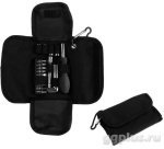 Набор инструментов с креплением на пояс