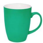 Кружка "Sweet" с прорезиненным покрытием