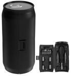 __Набор инструментов__ "Не Кола!"