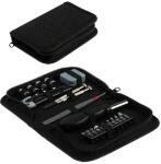 Набор инструментов в футляре, 20 предметов