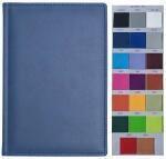 Ежедневник датированный А5 Вивелла, Eletto. Выбор цвета обложки.