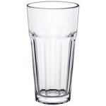 Стакан Casablanca