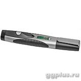 Фото набор инструментов с подсветкой