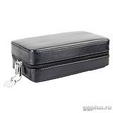 Шкатулка для драгоценностей