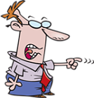 Подарки на 8 марта корпоративные, коллегам и клиентам.