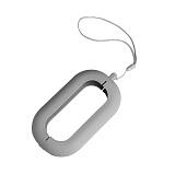 Обложка с ланъярдом к зарядному устройству SEASHELL-2