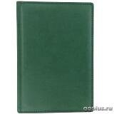 Ежедневник датированный/недатированный Вивелла, Eletto,  на 2025 год