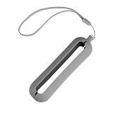 Обложка с ланъярдом к зарядному устройству SEASHELL-1