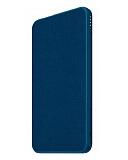 Внешний аккумулятор Mophie Powerstation Mini 5000 мАч, синий