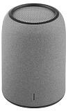 Беспроводная колонка Uniscend Grinder, серая
