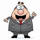 Ищем, выбираем и дарим корпоративные подарки на 23 февраля – кому и как?