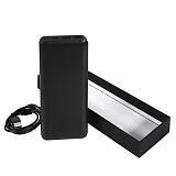 Универсальный аккумулятор LAPMATE, 20000 mAh для зарядки ноутбука и прочих гаджетов, QC, PD