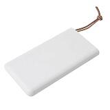 Универсальное зарядное устройство STRAP (10000mAh)