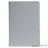 Ежедневник А6 Катанелла, Eletto, серый