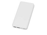 Портативное зарядное устройство «Blank Pro», 10000 mAh