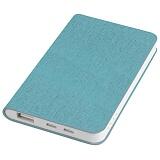 Универсальное зарядное устройство PROVENCE (4000mAh)