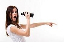 Корпоративные подарки и сувениры, всегда лучший выбор для Вас 