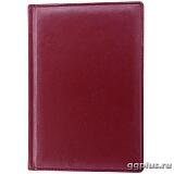 Ежедневник датированный/недатированный Небраска, Eletto, на 2025 год