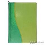 Ежедневник датированный Мунлайт, Eletto, комбинированный