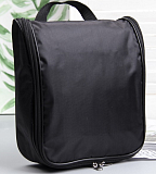 Несессер дорожный, черный