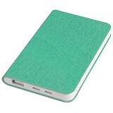 Универсальное зарядное устройство PROVENCE (4000mAh)