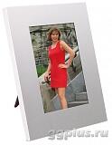 Рамка для фотографии 14,3х18,2см