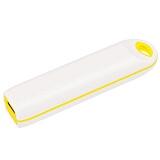 Универсальное зарядное устройство "Timber" (2000mAh)