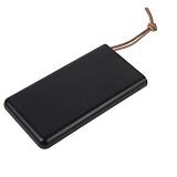 Универсальное зарядное устройство STRAP (10000mAh)