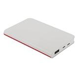 Универсальное зарядное устройство FRANKY (4000mAh)