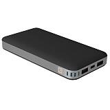 Универсальное зарядное устройство BIG POWER (20000mAh)