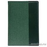 Ежедневник датированный Твид, Eletto, комбинированный