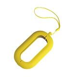 Обложка с ланъярдом к зарядному устройству SEASHELL-2