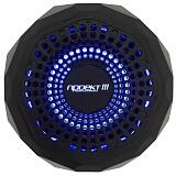 Беспроводная колонка diamondFever с аккумулятором 4000 мАч, черная