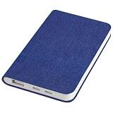 Универсальное зарядное устройство PROVENCE (4000mAh)