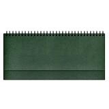 Планинг Marseille, датированный (2020 г.), зеленый