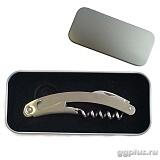 Мультиинструмент в коробке