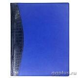 Еженедельник датированный А4, Eletto, комбинированный