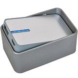 Универсальное зарядное устройство "SwitchOn" (4400мАh)