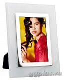 Рамка для фотографии 10x15 см