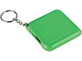 Портативное зарядное устройство-брелок, 1800 mAh